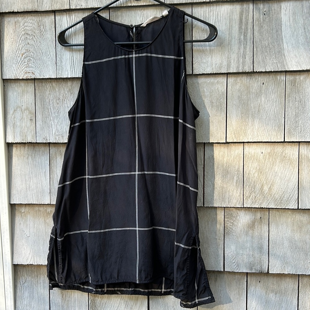 Athleta Top